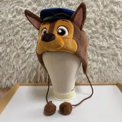 Item thumbnail for item d081dca1-c19f-4f5c-86af-bdb342ca3dc0