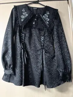 ノエミー セットアップ