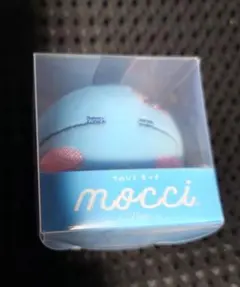 リムルてのひらmocci リムル　てのひら　手のひら　転生したらスライムだった件