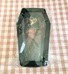 2026年最新】ねんどろいど おでかけポーチ ブラックの人気アイテム