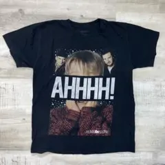 2026年最新】ホームアローン tシャツ 90sの人気アイテム - メルカリ