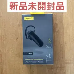 2025年最新】jabra talk 25 seの人気アイテム - メルカリ