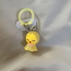 straykids skzoo めじるしアクセサリー　ポガリ　フィリックスのサムネイル