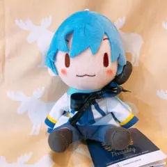 初音ミク　ふわぷち Preciality　ミニぬいぐるみ　初音ミク Amazon.co.jp: 初音-ミク ふわぷち Preciality ミニぬいぐるみ