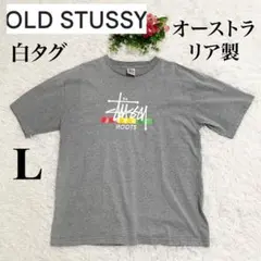 2026年最新】Stussy tシャツ ラスタの人気アイテム - メルカリ