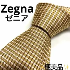 Item thumbnail for item 1fc45746-fff7-440b-b92f-c9d9fe3b9510