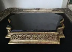 Item thumbnail for item 069842ce-8f21-4c9b-a176-2423e51e2288