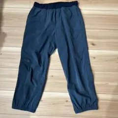 ノースフェイス　レディースパンツ　THENORTHFACE