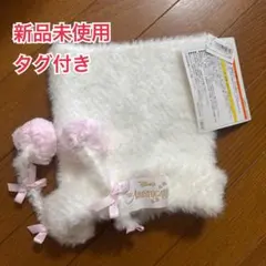 TDL おしゃれキャット マリー ニット帽