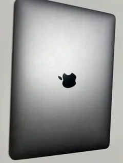 Apple MacBook Pro13インチ【超美品】のサムネイル