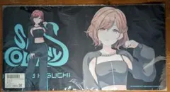 2026年最新】樋口円香 プレイマットの人気アイテム - メルカリ