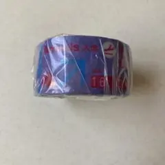 2026年最新】bon voyage マスキングテープの人気アイテム - メルカリ