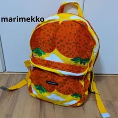 Item thumbnail for item 5a16ecb7-88cf-447f-afe5-cbebffd5d39c