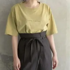 Item thumbnail for item a2a3cd0f-6daa-4d21-8a65-60f38c4ed419