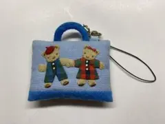 2026年最新】刺繍ファミちゃんの人気アイテム - メルカリ