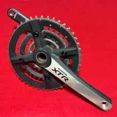 2026年最新】XTR FC M970の人気アイテム - メルカリ