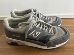 ニューバランス U2010GD 28cm グレーデイズ New Balance - メルカリ
