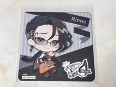 2026年最新】コンパスカフェの人気アイテム - メルカリ