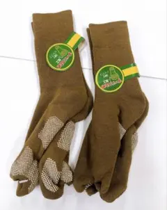 Item thumbnail for item fbc0ed96-086c-4175-b70d-96f010318dab