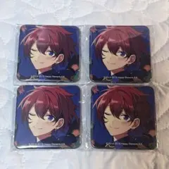 2026年最新】朱桜司 缶バッジ tripの人気アイテム - メルカリ