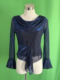 Item thumbnail for item effbead2-a145-4868-8c9c-bdbfdff18776