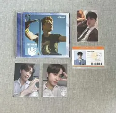 Item thumbnail for item 4175fff3-398e-4659-af5c-11a3e1e0fed8