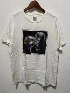 Supreme Tシャツ Mサイズ