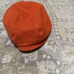 ⭐︎LACOSTE中古品大放出⭐︎