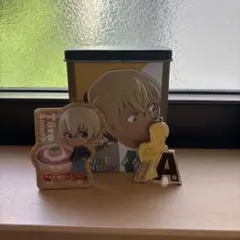 Item thumbnail for item af397c70-d799-4222-a844-d14a004a453e