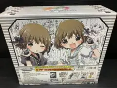 ヴァイスシュヴァルツ アルティメットスターター カードゲームしよ子 ヴァイスシュヴァルツ アルティメットスターター カードゲームしよ子