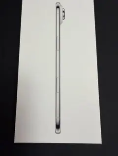 新品未開封 iPhone17 Air 512GB シンガポール版 SIMフリー - メルカリ