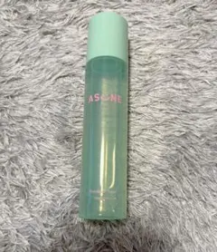 ASUNE Bamboo Tonerのサムネイル