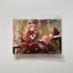 桃井愛莉 ノーブルアート12点セット 桃井愛莉 ノーブルアート12点セット 桃井愛莉 ノーブルアート12点