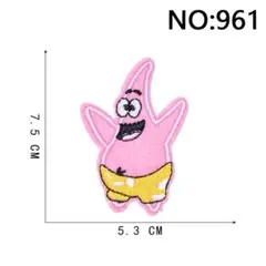 りこまる様 リクエスト 3点 まとめ商品