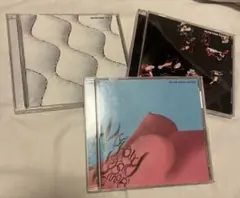 2026年最新】my hair is bad cdの人気アイテム - メルカリ