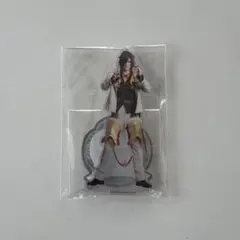 刀ミュ 目出度歌誉花舞 十周年祝賀祭 アクスタ 大典太光世 ①