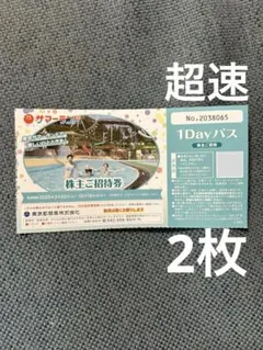 2025年最新】サマーランド株主優待の人気アイテム - メルカリ
