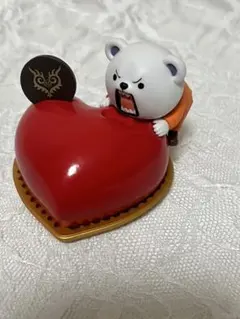 ワンピース ベポ フィギア