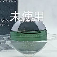 2026年最新】bulgari aquaの人気アイテム - メルカリ