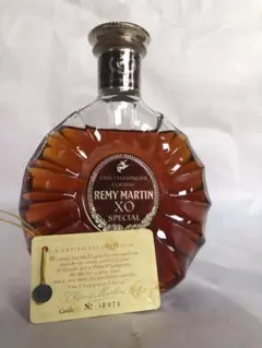 中*井様 6本セット⚫︎古酒 NAPOLEON REMYMARTIN COGNA 中*井様 6本セット⚫︎古酒 NAPOLEON REMYMARTIN COGNA 楽天市場
