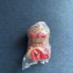 アンパンマン ブロックラボスイング15 アンパンマン