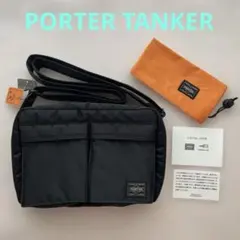 Item thumbnail for item 61209988-40b1-4c24-9f3f-83963c6a10b1