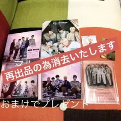 STILL DREAMING 〈４形態アルバム〉スビン・テヒョン set