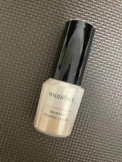 MAQuillAGE DRAMATIC ESSENCE LIQUIDオークル20