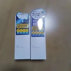 Item thumbnail for item fb3db4ea-a41f-47f1-bcd7-5018f6acafaf