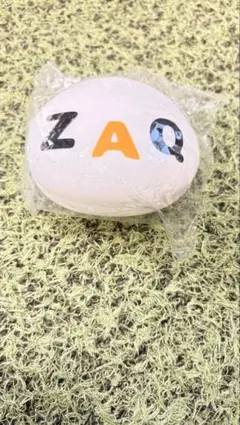 Item thumbnail for item 80744687-70b6-4a42-a444-d5b111e1c869