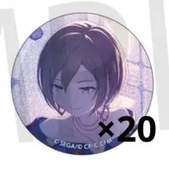 プロセカ グリ缶 42A MEIKO