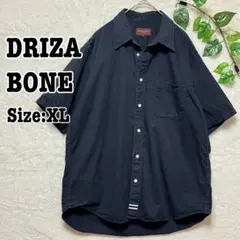 Item thumbnail for item adf6c341-29d6-4165-9db1-56855ce51ccf