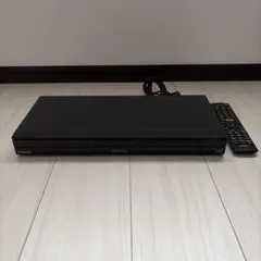 Item thumbnail for item 925a20d6-87f7-43a3-8517-3398f8275431