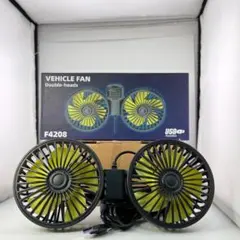 Item thumbnail for item 2407e185-ed9b-47dd-882b-05794fb69077